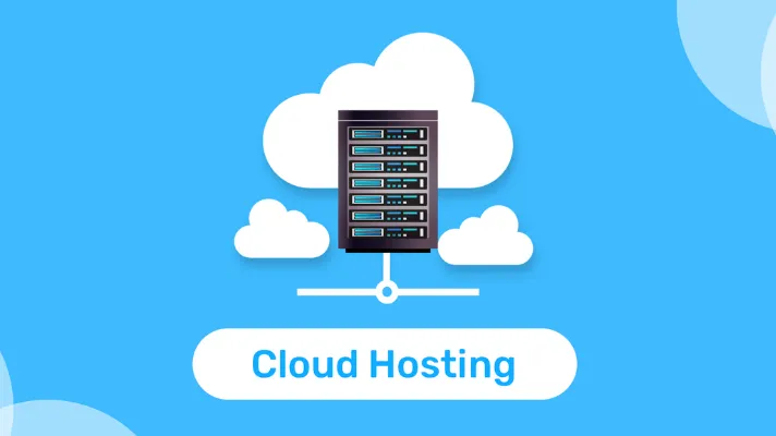 Cloud Hosting phù hợp với doanh nghiệp có quy mô nhỏ đến trung bình