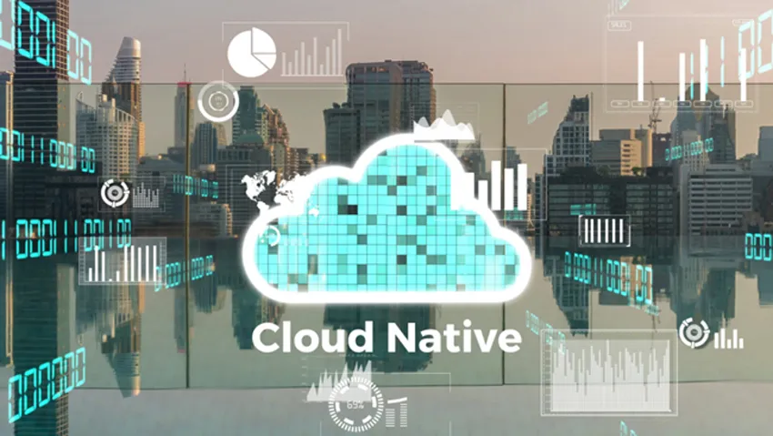 Cloud Native là gì? Khái niệm, lợi ích và nguyên tắc cốt lõi của Cloud Native 22 Khả năng cập nhật của các ứng dụng Cloud Native