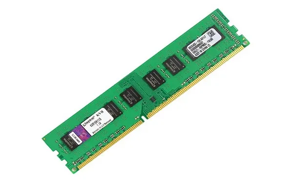 RAM DDR3 là gì? So sánh RAM DDR3 với DDR4/DDR5 49 RAM DDR3 thường (Standard DDR3)