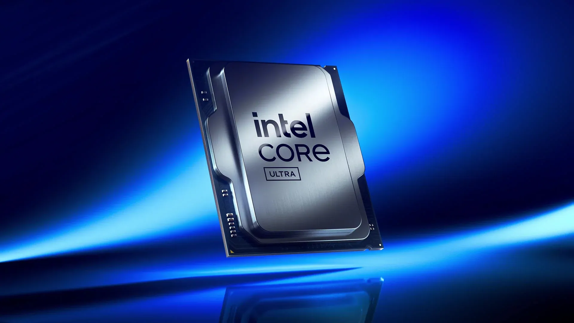 Chip Intel là gì? Đặc điểm và ứng dụng, ưu nhược điểm của chip Intel trong máy tính và server 21 Intel Core Ultra