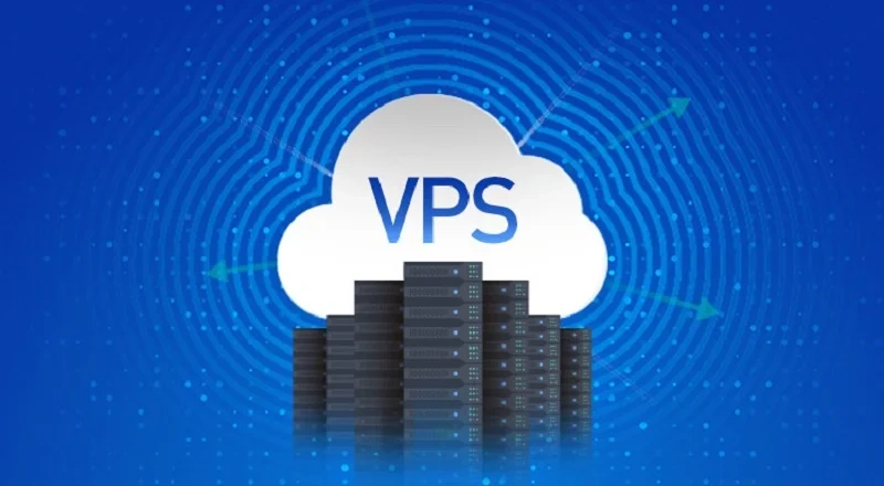 Top 12 VPS Free tốt nhất cho người mới bắt đầu 38 VPS free phù hợp với các dự án nhỏ, thử nghiệm - Nguồn: Internet