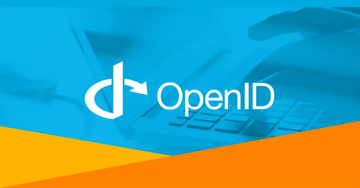 Tính an toàn của OpenID