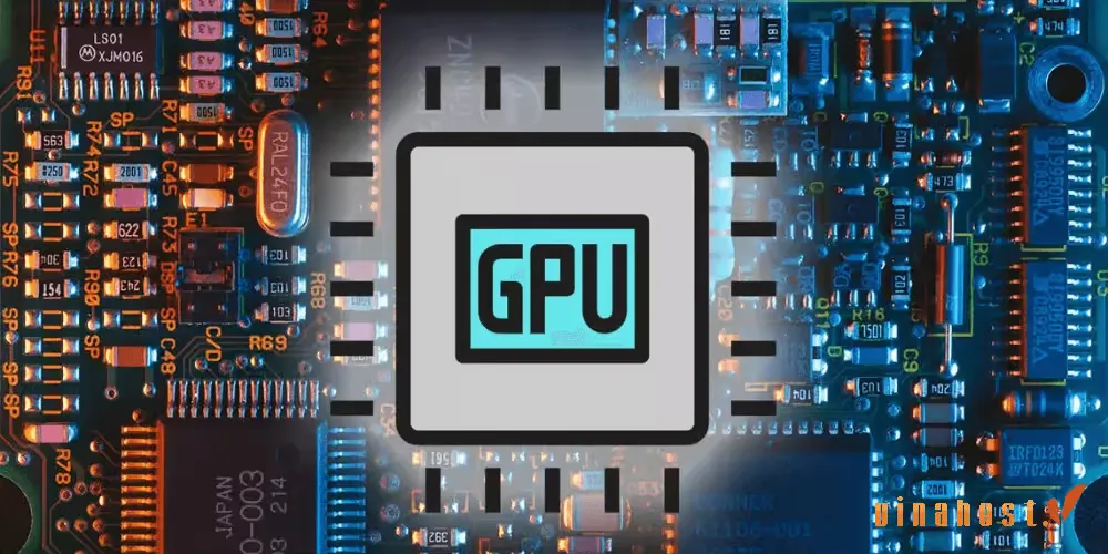 Cách bảo vệ dữ liệu khi thuê VPS GPU