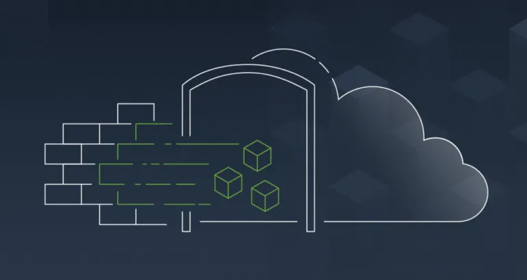 Giải pháp chuyển dữ liệu giữa Google Cloud Storage vs S3 Amazon