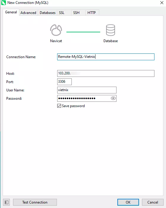 Sử dụng công cụ đồ họa