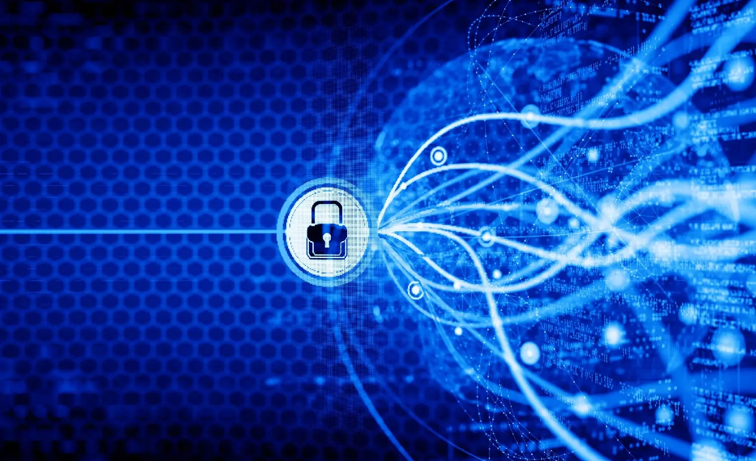 Các quy định về tên miền nhạy cảm có vai trò quan trọng trong việc đảm bảo an ninh mạng