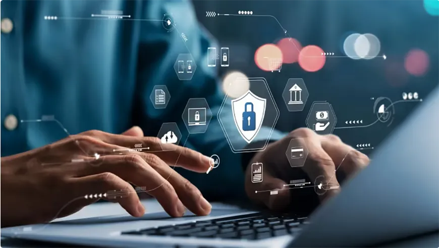 Tầm quan trọng của việc tuân thủ quy định và chọn nhà cung cấp uy tín