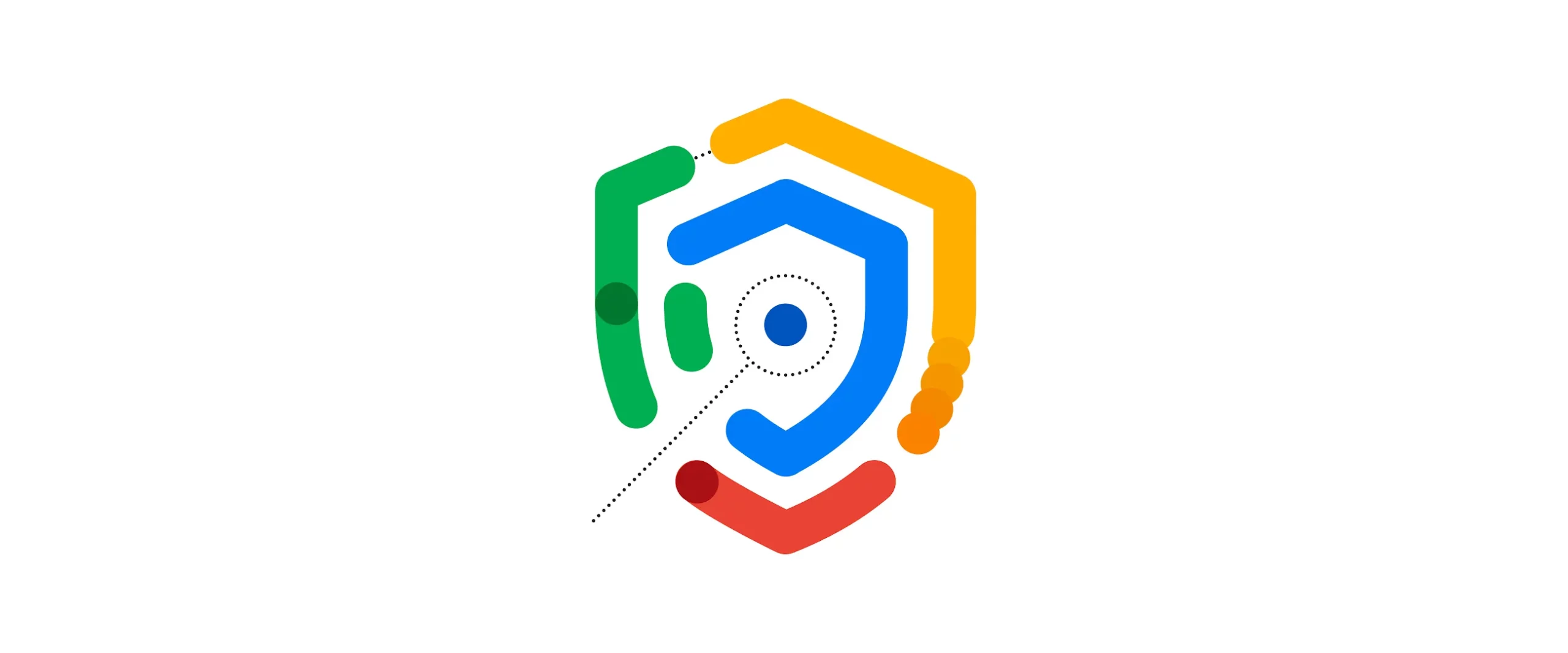 Cloud DevOps là gì? Tầm quan trọng và cách thức hoạt động của Cloud DevOps 36 Giải pháp CloudSecOps từ Google