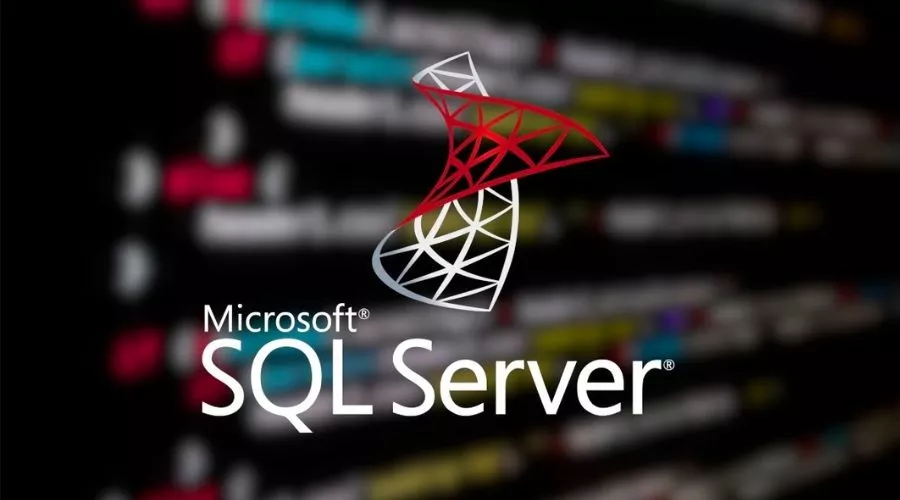 Reset mật khẩu SQL Server giúp thay đổi thông tin đăng nhập của tài khoản 