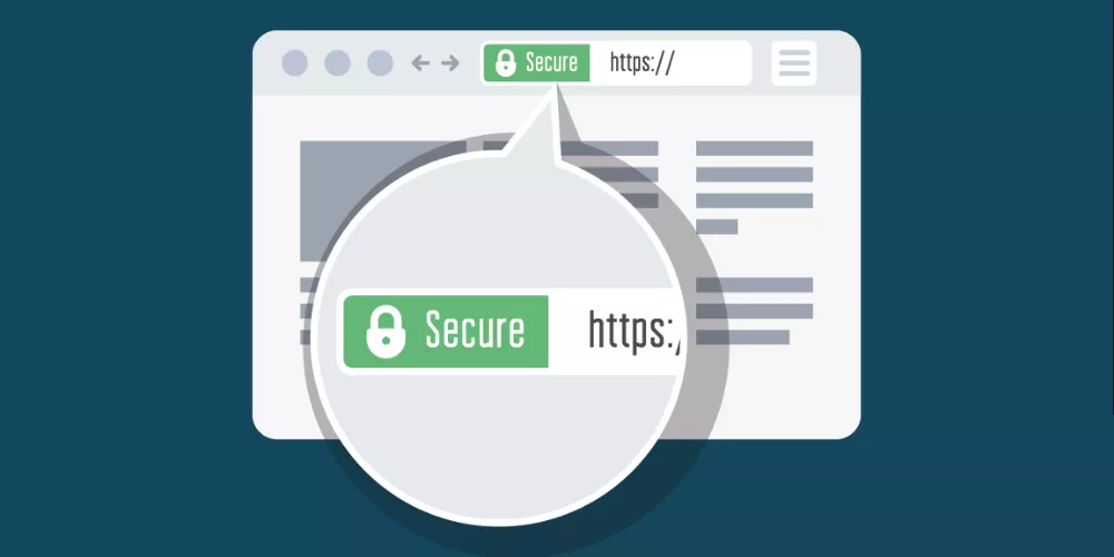 Hướng dẫn cài đặt chứng chỉ SSL cho website trên aaPanel chi tiết 20 Lưu ý trước khi cài đặt chứng chỉ SSL cho website trên aaPanel