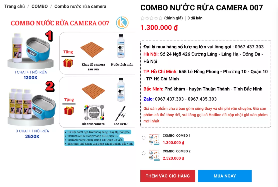 Hướng dẫn sửa lỗi font trên Flatsome chi tiết 18 Nguyên nhân gây lỗi font chữ Tiếng Việt trên theme Flatsome