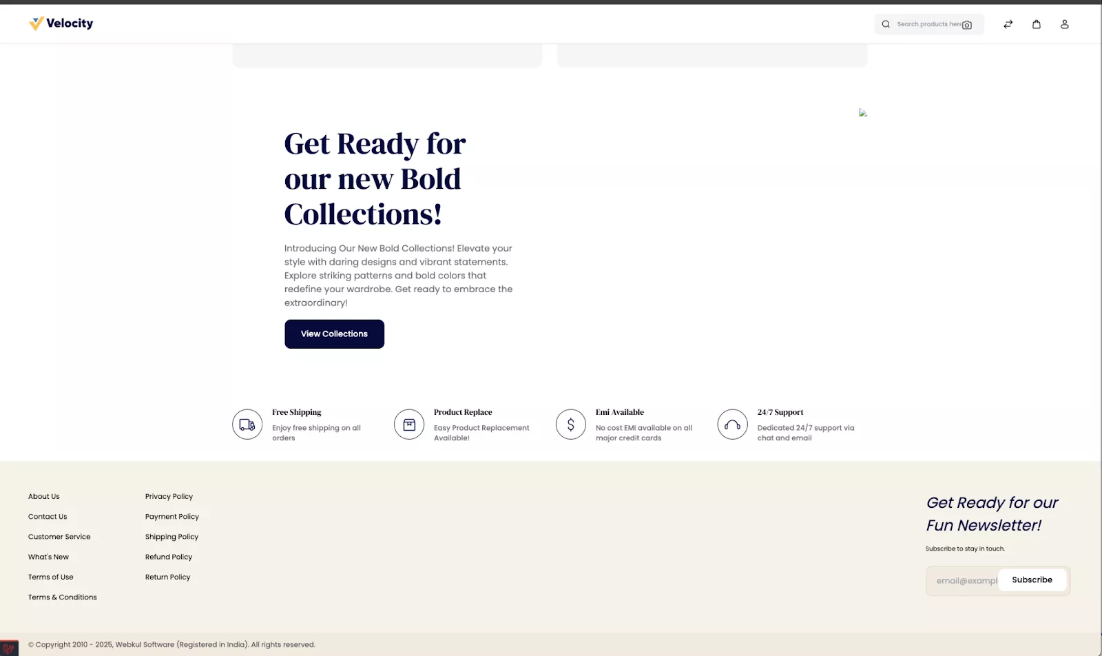 Hướng dẫn thêm .htaccess để chuyển hướng đến public trong Laravel 19 _alt-image-4_
