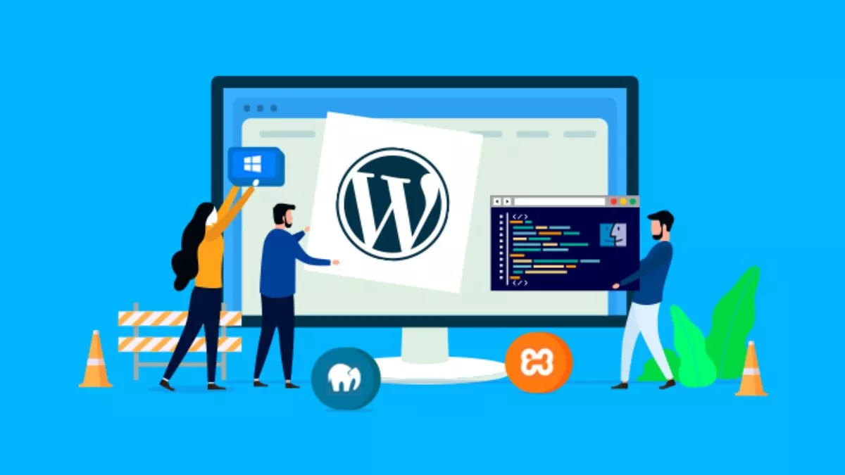 Hướng dẫn xóa /category/ trong URL WordPress chi tiết cho người mới 24 Kiểm tra kết quả và xử lý lỗi thường gặp khi xóa /category/ trong URL WordPress