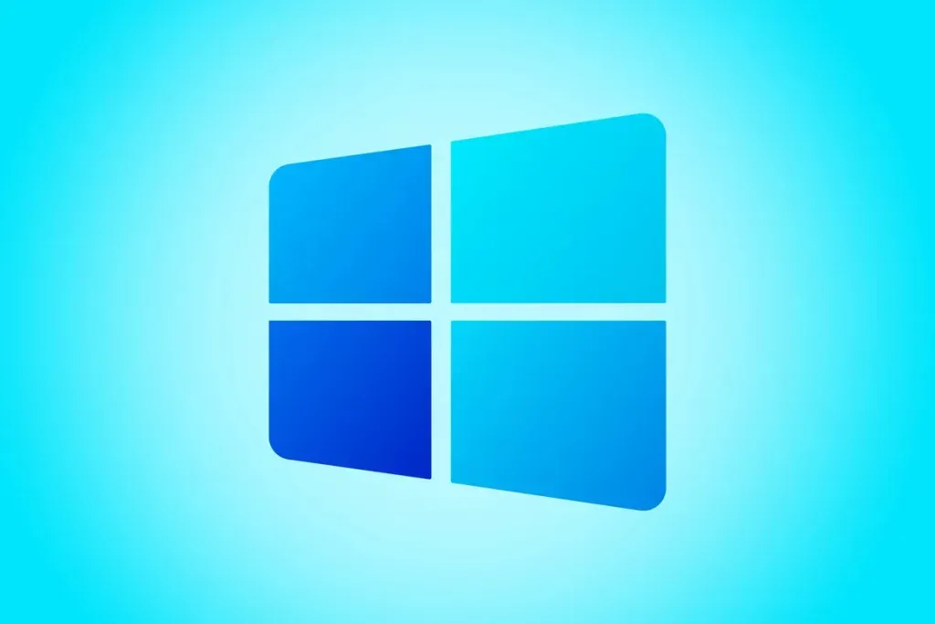 Phiên bản Windows hỗ trợ cấu hình thêm ngôn ngữ