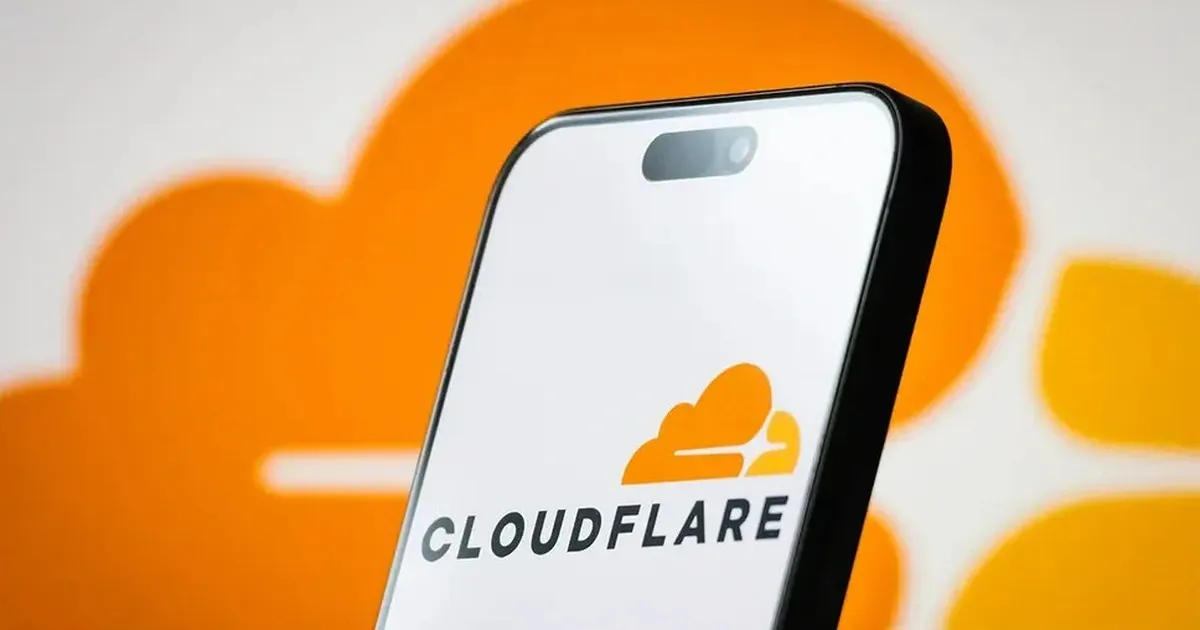 Khi nào nên tắt Development Mode trong Cloudflare