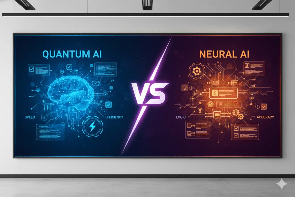 Claude Code và Gemini 3 - Nguồn: Internet