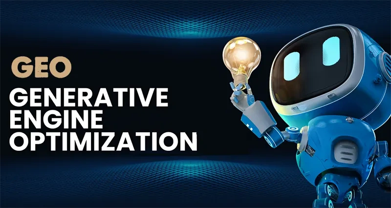 Những thách thức ảnh hưởng đến GEO ranking - Nguồn: Internet