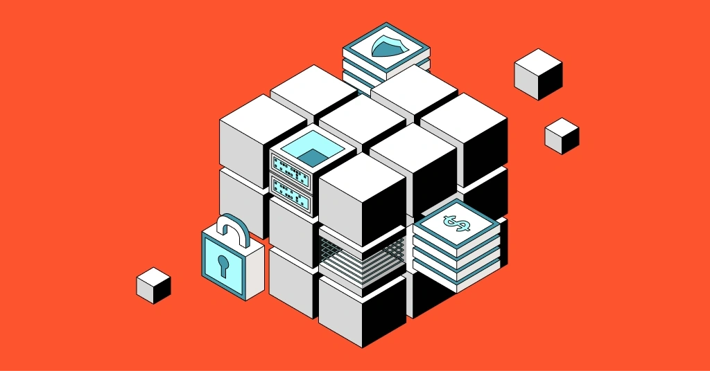 Lý do nên sử dụng Kubernetes Namespace