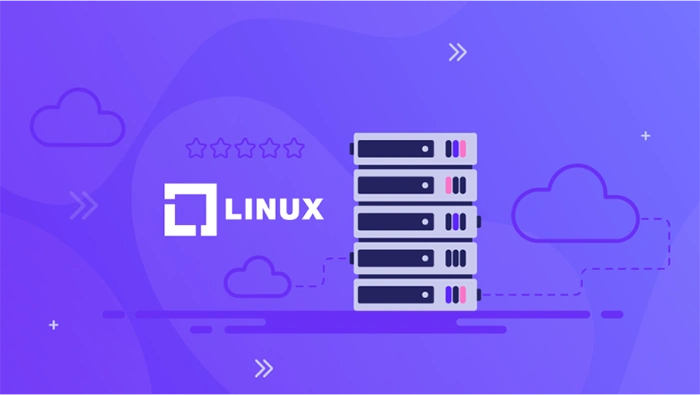 Tips sử dụng WinSCP hiệu quả trên VPS Linux - Nguồn: Internet