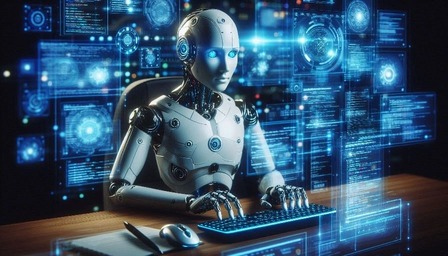 Top 12 kỹ thuật tối ưu prompt Claude hiệu quả của Anthropic 15 Kích hoạt tư duy logic của AI - Nguồn: Internet
