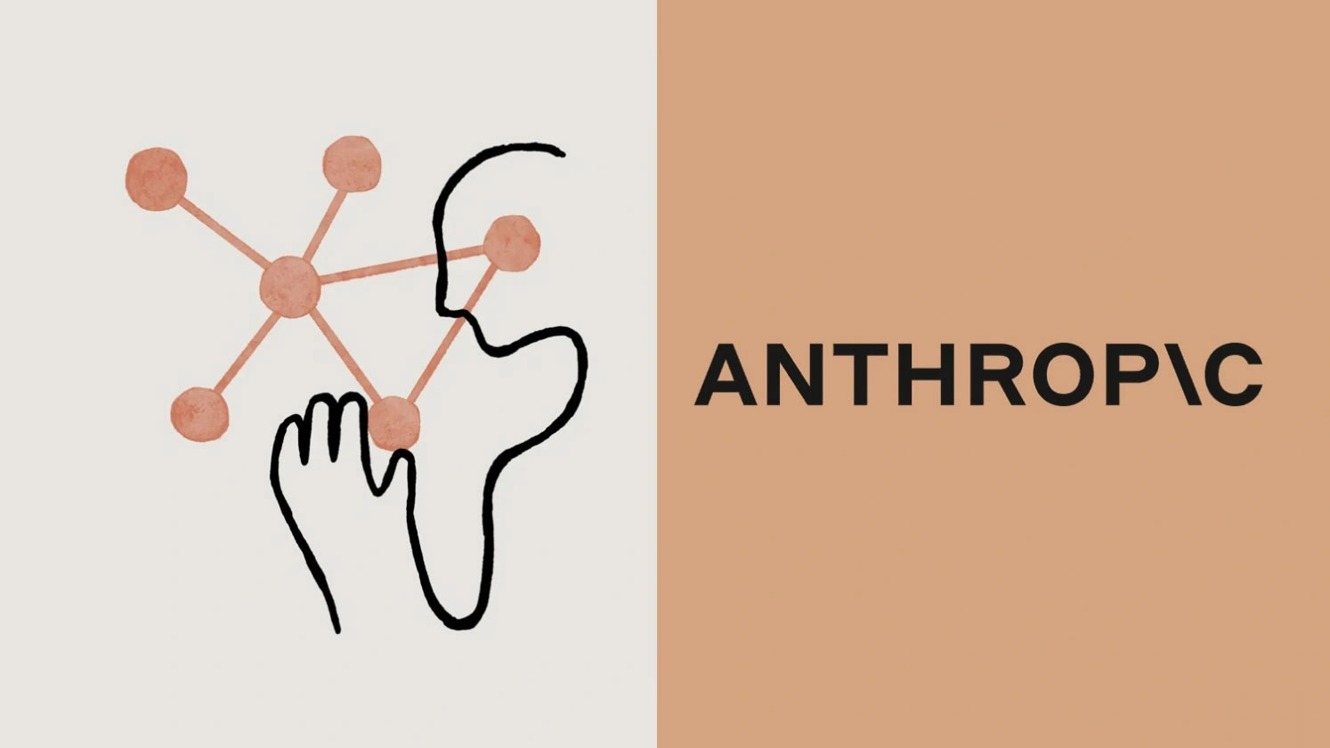 Anthropic là gì? Tổng quan về đối thủ số một của ChatGPT 13 Lịch sử hình thành và phát triển của Anthropic