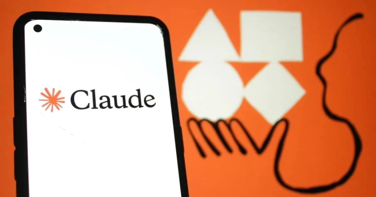 Các tính năng nổi bật của Claude AI - Nguồn: Internet