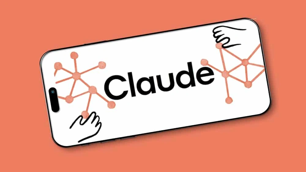 Các lưu ý và hạn chế khi sử dụng Claude AI - Nguồn: Internet