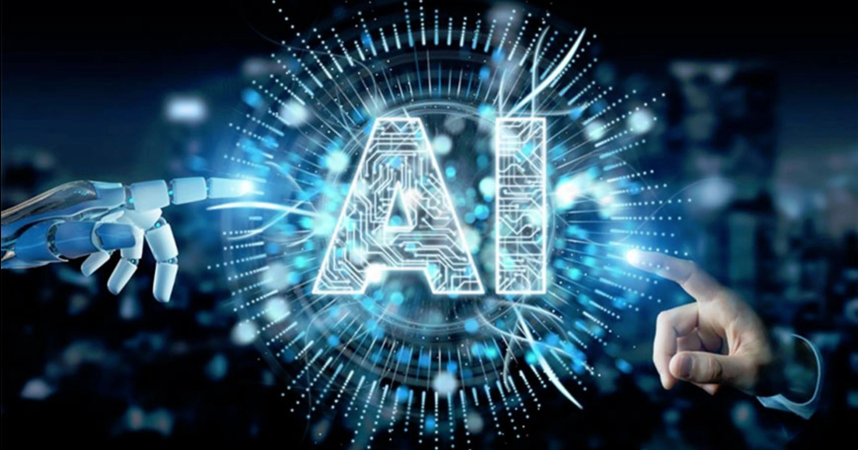 Anthropic là gì? Tổng quan về đối thủ số một của ChatGPT 15 Xây dựng triết lý AI an toàn