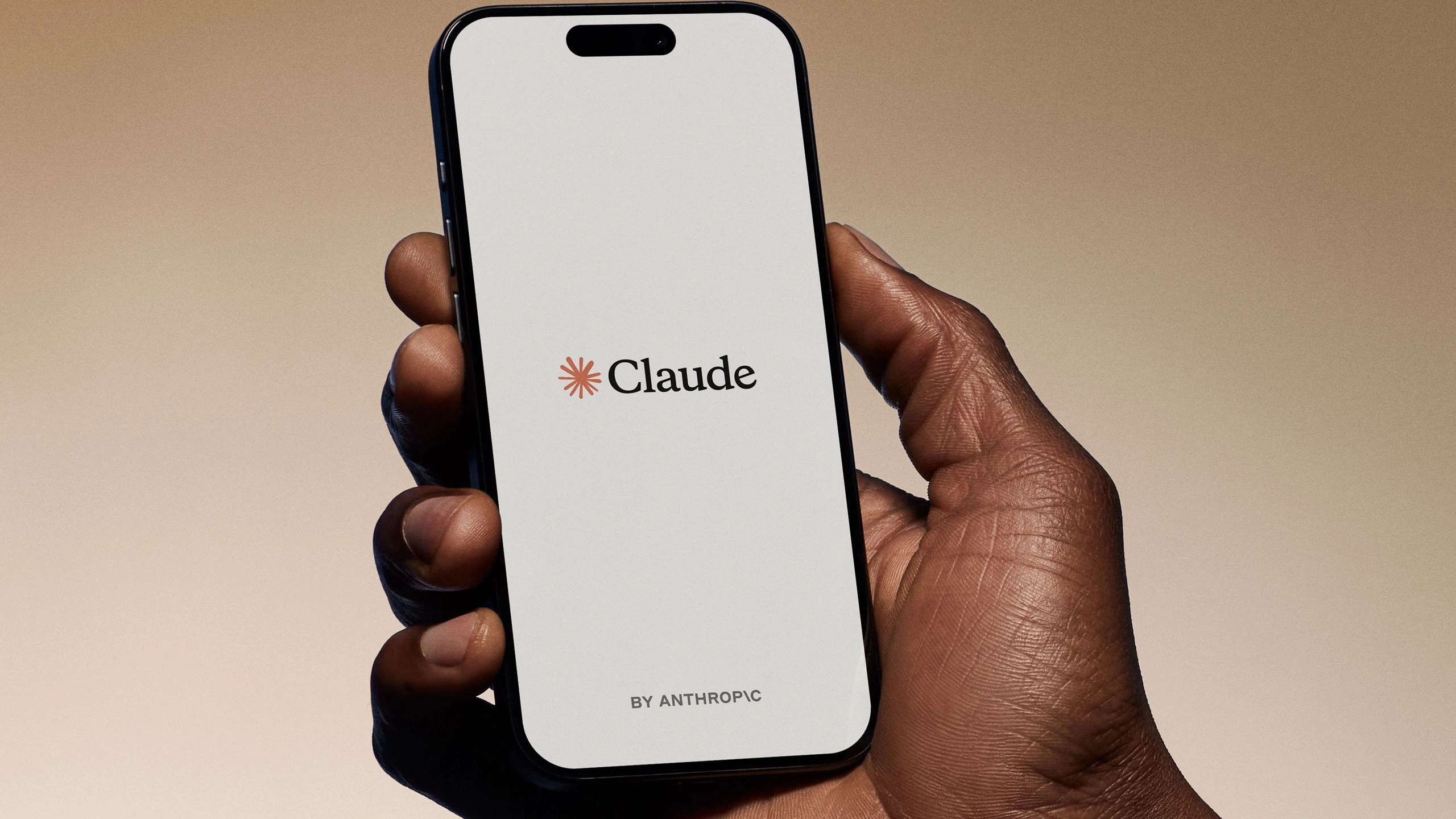 Top 12 kỹ thuật tối ưu prompt Claude hiệu quả của Anthropic 14 Hướng dẫn cụ thể và trực diện trong prompt giúp Claude giải quyết công việc nhanh chóng - Nguồn: Internet