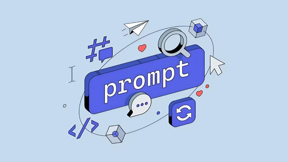 Top 12 kỹ thuật tối ưu prompt Claude hiệu quả của Anthropic 16 Định hướng sẵn nội dung phản hồi - Nguồn: Internet